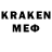 Кетамин VHQ SardarNL