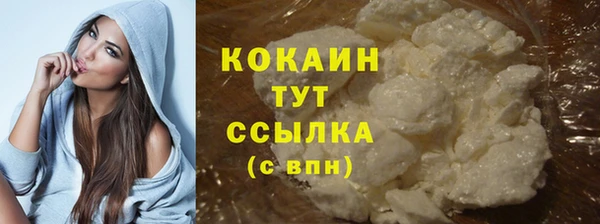 дживик Аркадак