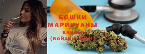 mdpv Арсеньев