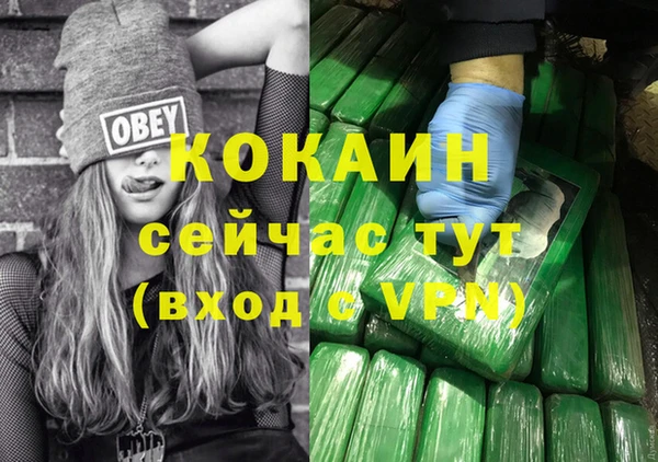 дживик Аркадак
